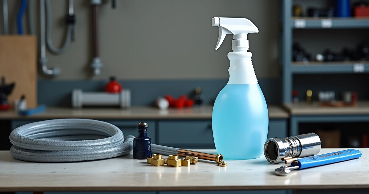 Best Drain Cleaners For Tough Summer Clogs Before