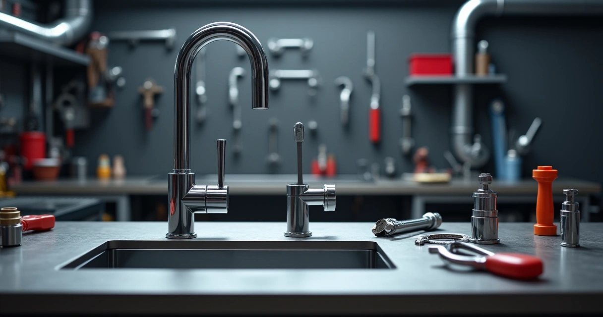 Best Faucets for Everyday Use