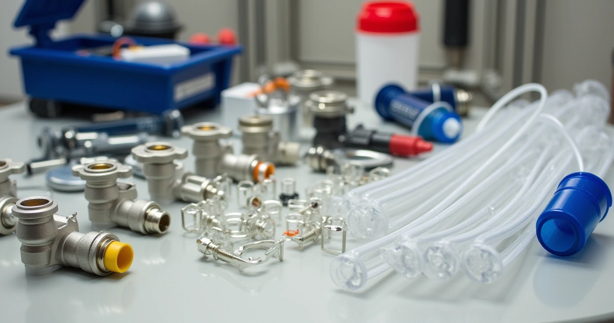 Best Pex Tools for Every Everyday Use on Summer 4th of July