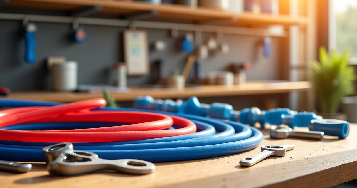 Best Pex Tools For Summer 2026 Diy Projects And Ma