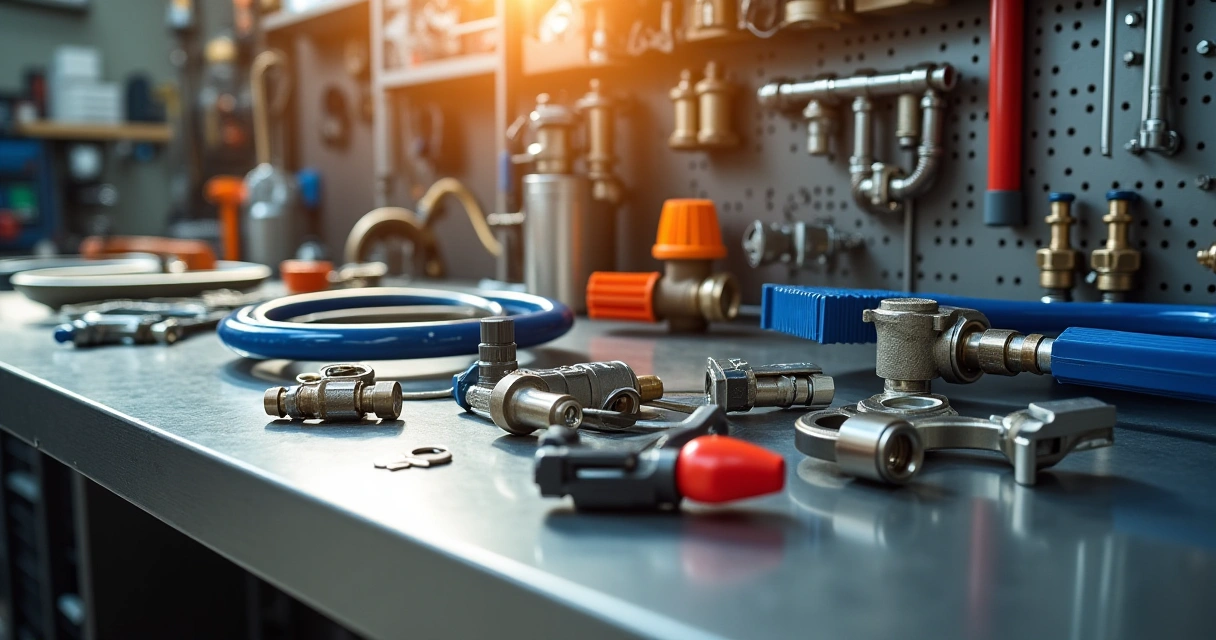 Best Pex Tools For Summer 2026 Labor Day Prep And