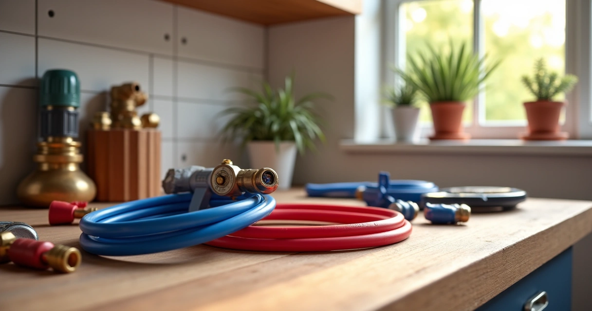 Best Pex Tools For Summer 2026 Plumbing Repairs And Maintenance