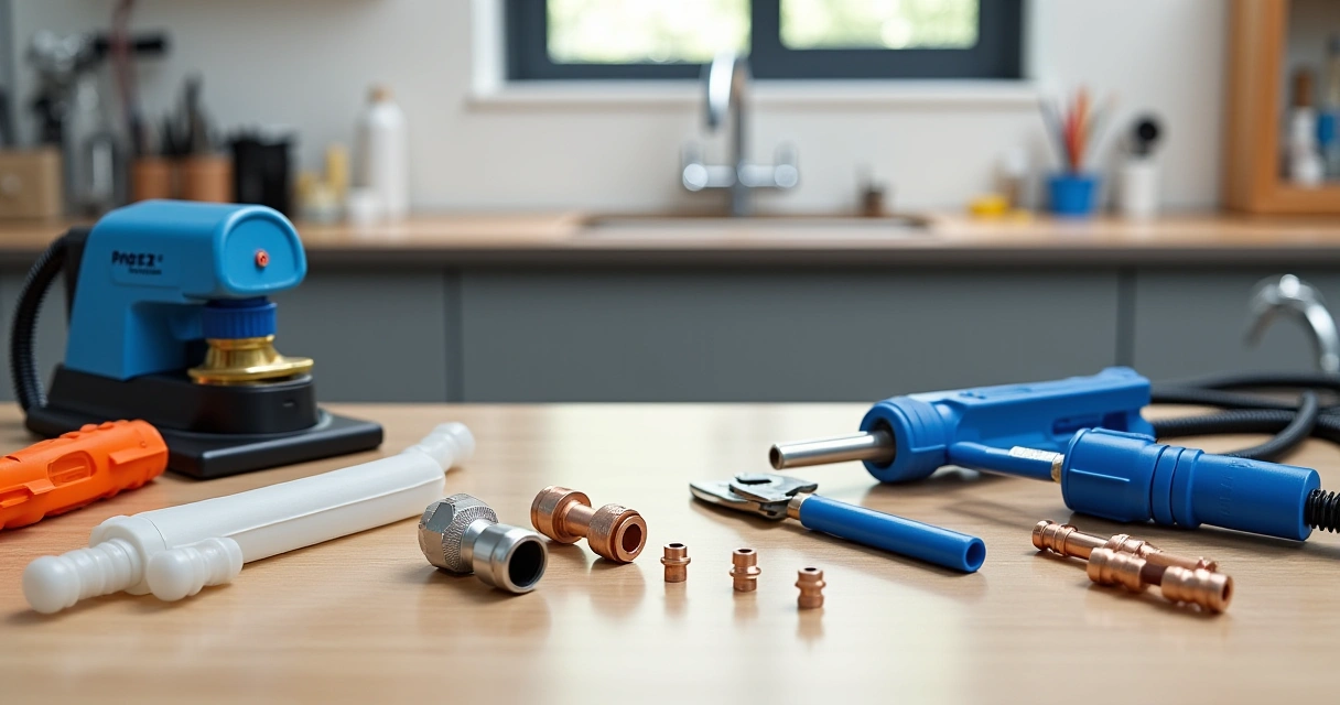 best pex tools for summer 2026 repairs and maintenance