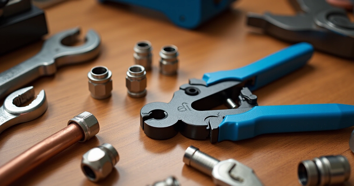 best pex tools for summer 2026 vs pex tools for everyday use