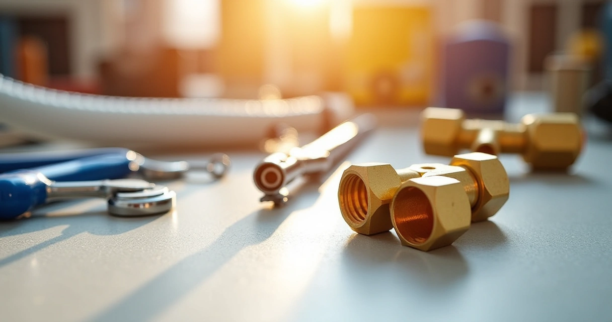 Best Pex Tools For Summer 2026 Vs Pex Tools For La