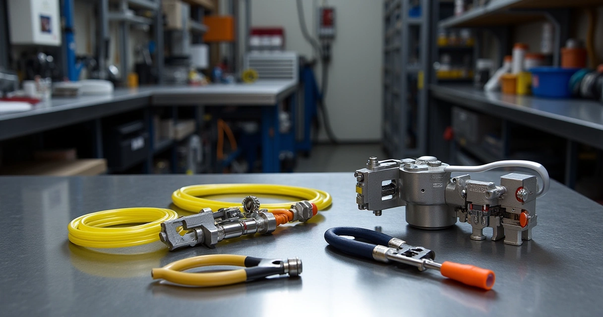 best pex tools for summer maintenance and repairs 2026
