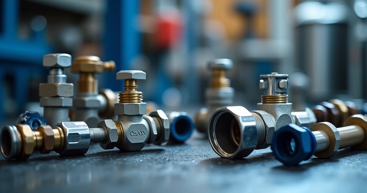 Best Plumbing Tools for Everyday Use
