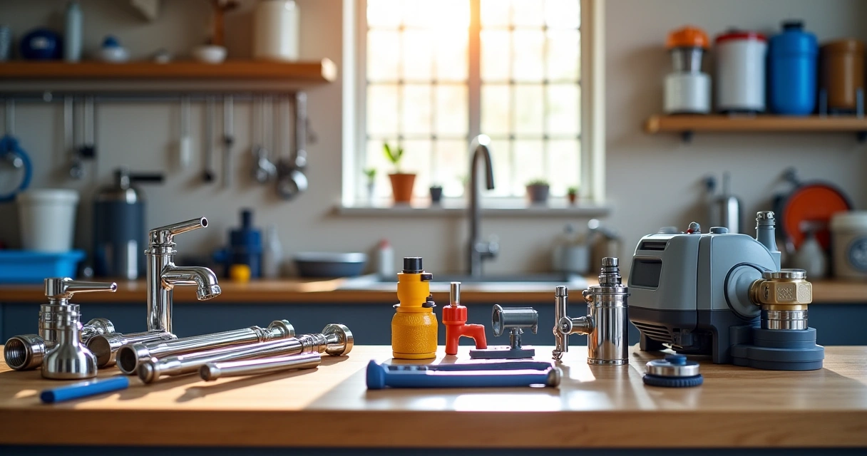 Best Plumbing Tools For Labor Day Weekend Diy Proj