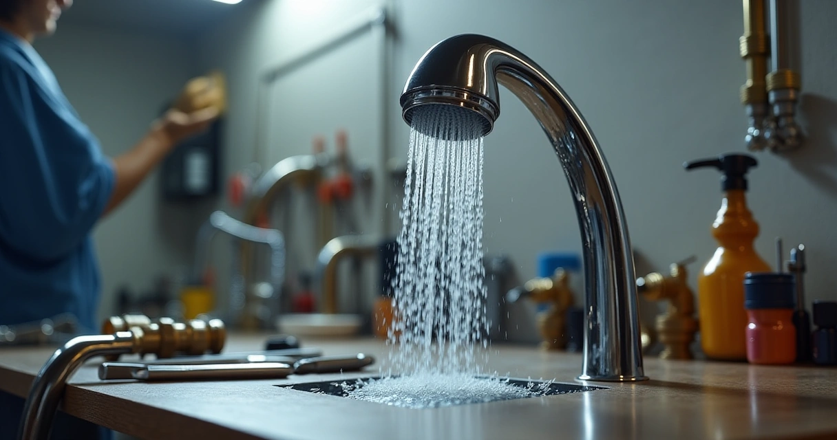 Best Shower Heads for Everyday Use