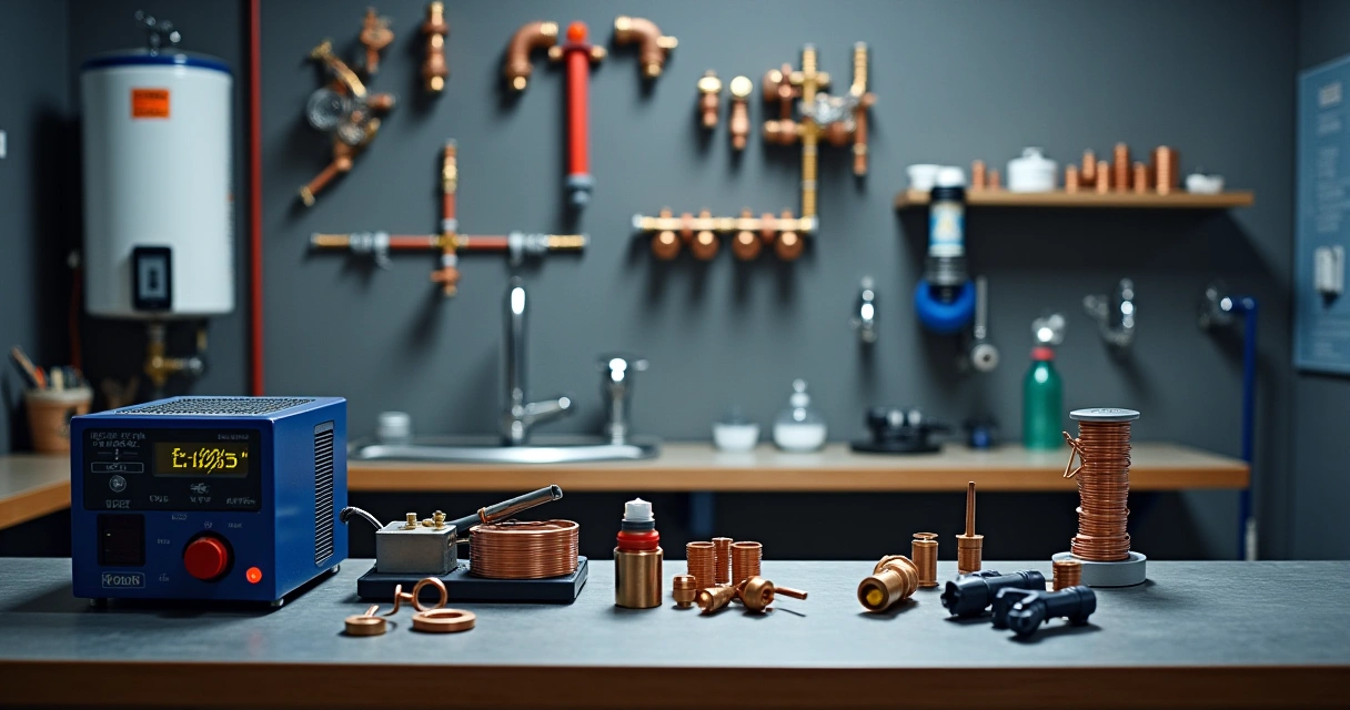Best Soldering Kits for Everyday Use
