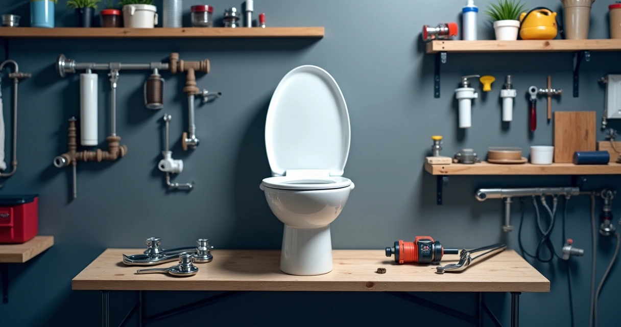 Best Toilets for Everyday Use