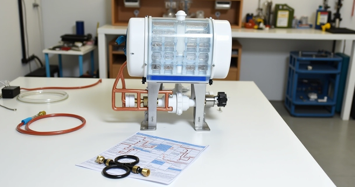 Best Water Filters for Everyday Use