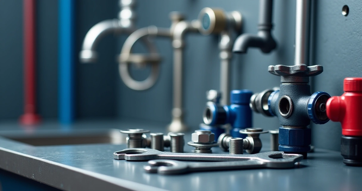 Drain Cleaners Buying Guide: What to Look For in 2026