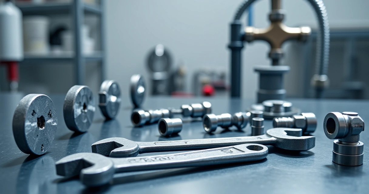 How to Choose the Right Drain Cleaners