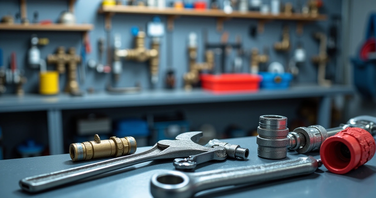 How to Choose the Right Pex Tools