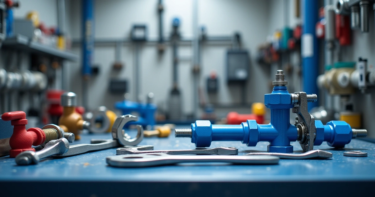 How to Choose the Right Water Filters