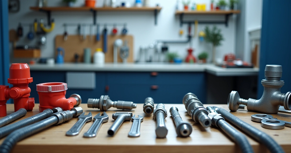 how to properly install a pex plumbing system for everyday use
