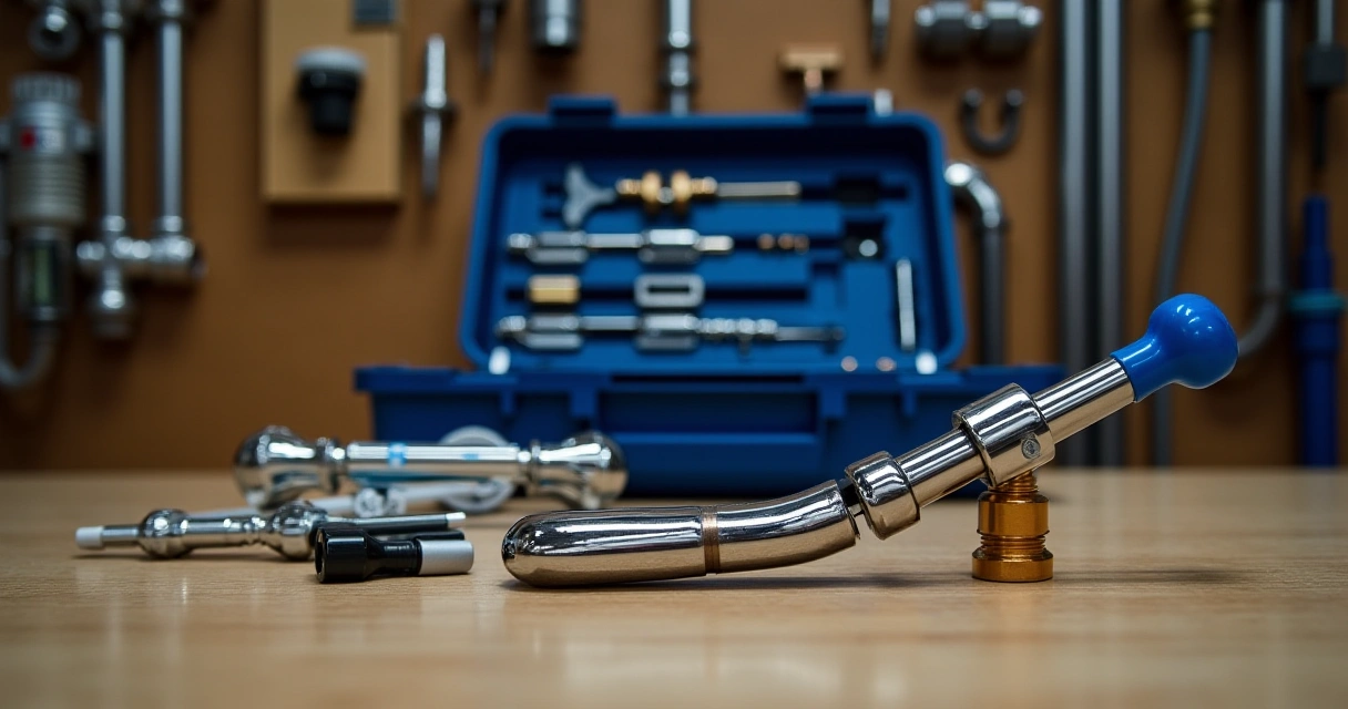how to properly install and maintain pex tools for summer 2026 repairs