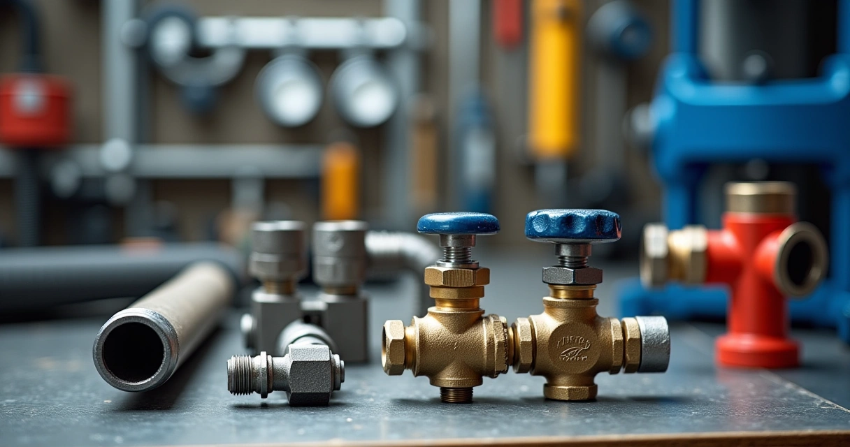 how to properly use and maintain pex tools for every everyday use in summer 2026