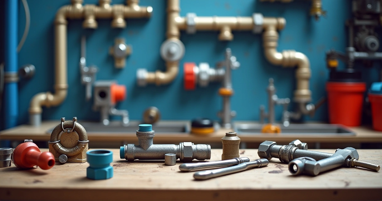 how to select the right pex tools for summer plumbing projects 2026