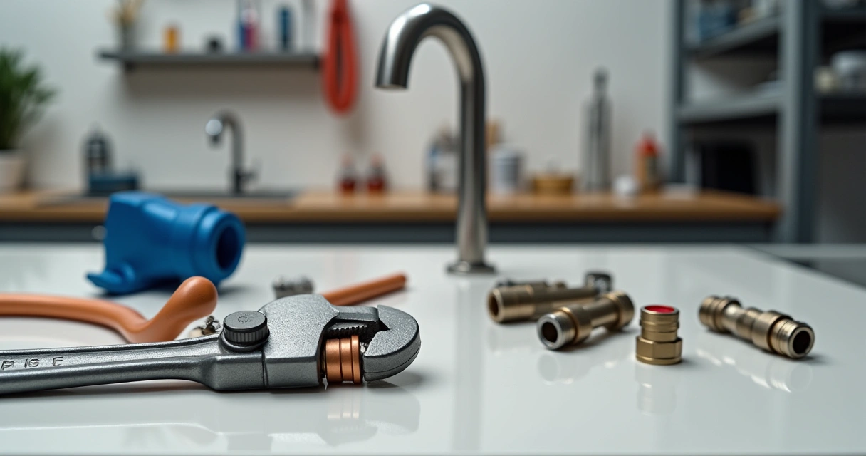 May 2026 Memorial Day Edition: How to Properly Use and Maintain PEX Tools for Everyday Use
