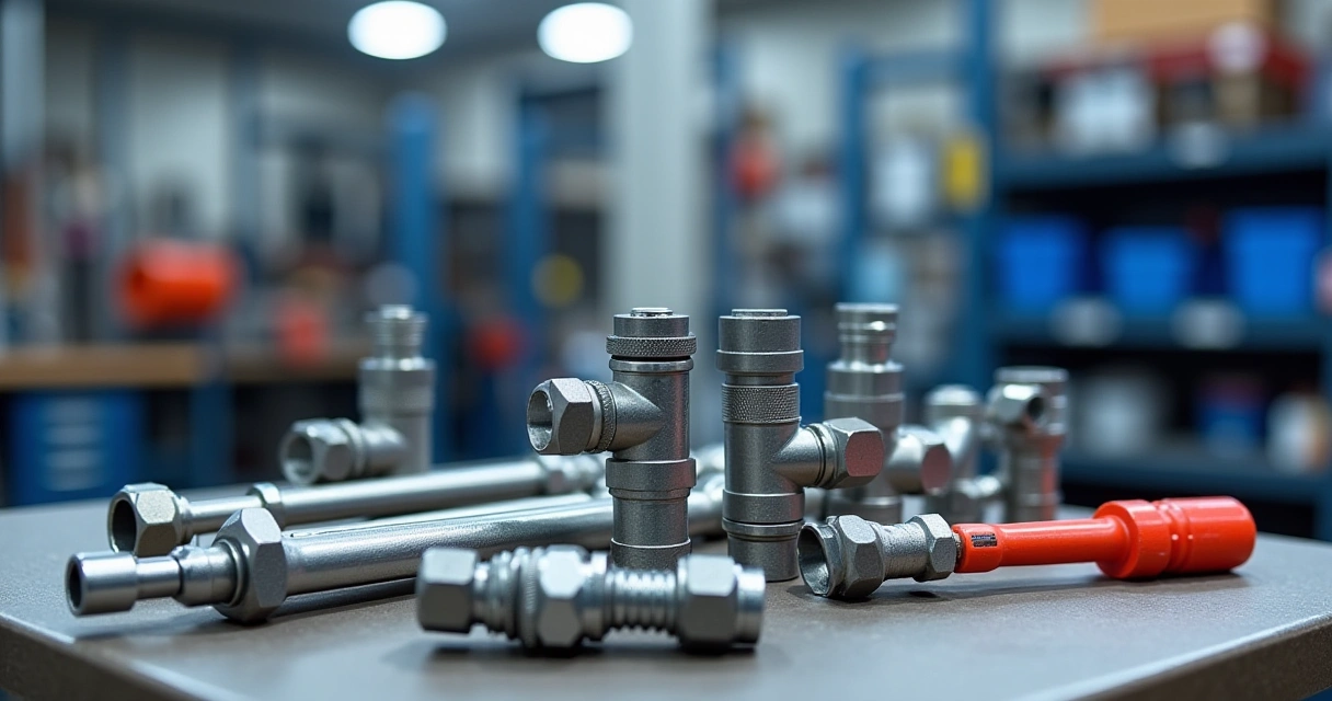 Pex Tools Buying Guide: What to Look For in 2026
