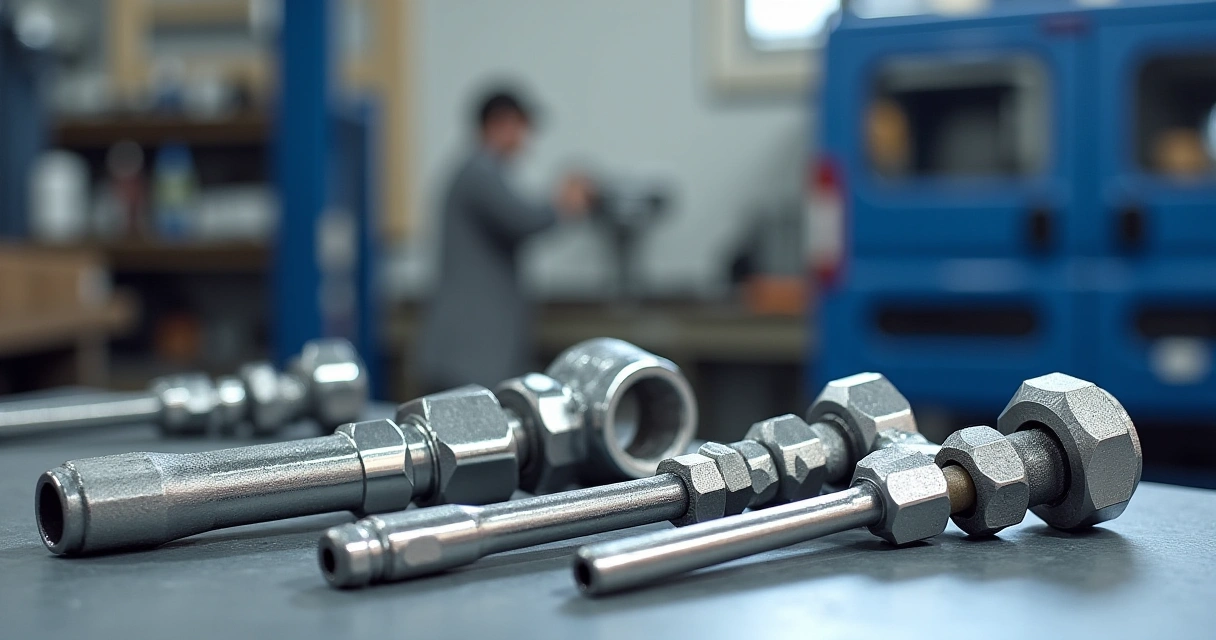 Pipe Wrenches Buying Guide: What to Look For in 2026