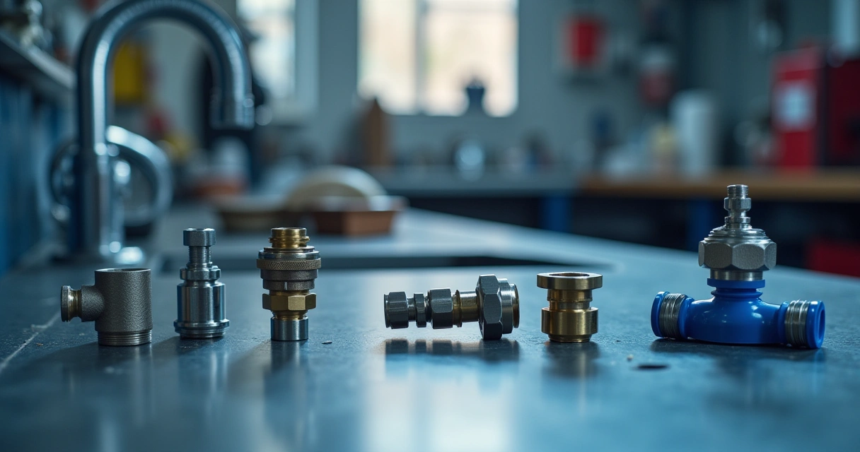 summer 2026: essential pex tools for your home repair projects