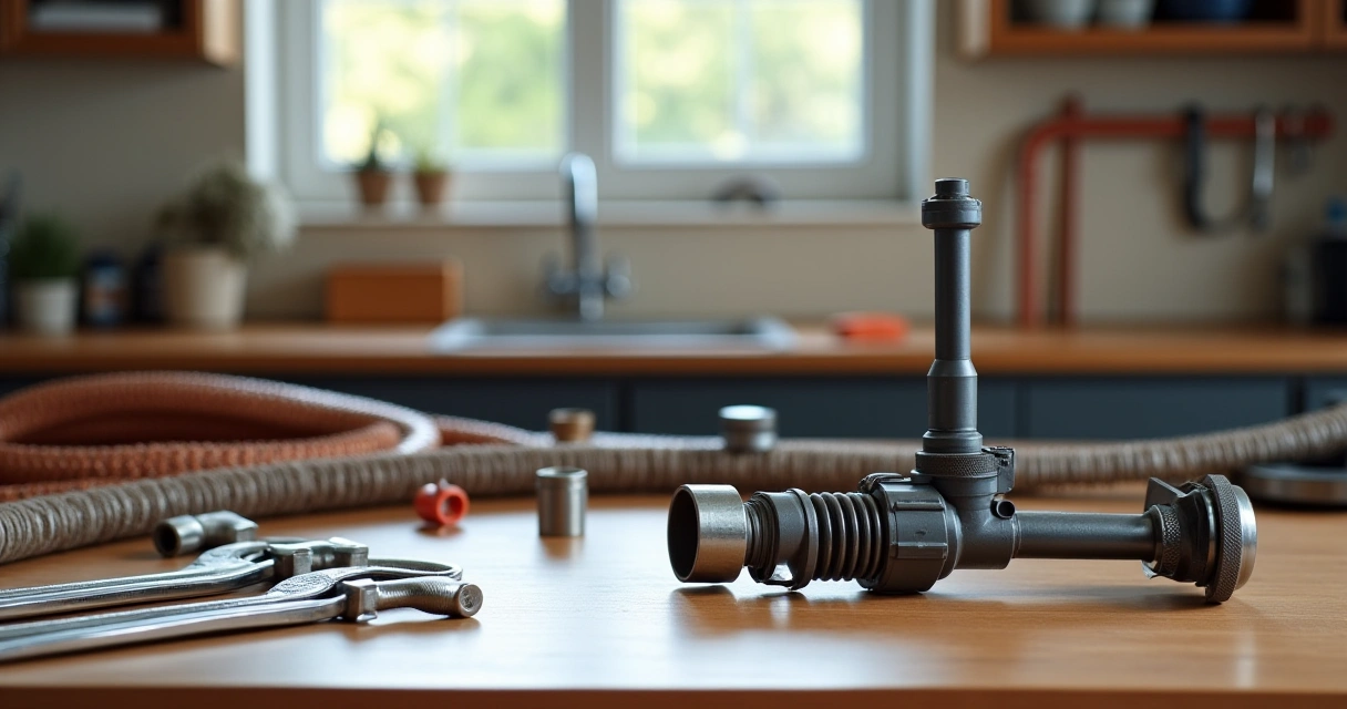 Whats Wrong With Your Drain Diagnostic Quiz